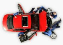 13 Steps to Prepare a Car for Long-Term Storage [Full Guide]