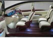 15 Affordable Cars with Luxury Interiors – [Best Cheap Cars]