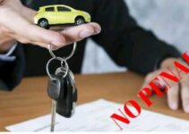 How to Return Financed Car without Penalty