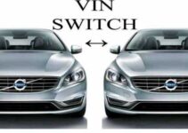 How to Legally Change VIN Number on Car 2024 [Easy Guide]