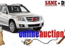 How to Win an Online Car Auction [2024 Guide]