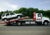 Tips to Get My Car Out of Impound without a Title