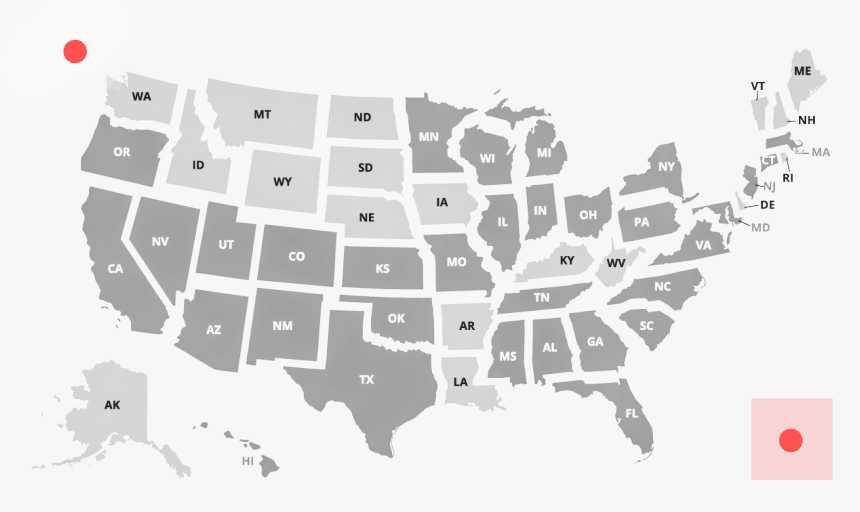 states that allow you to buy and sell cars without a dealer's license