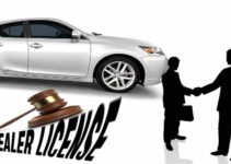 How to Buy Car from Auction Without Dealer License