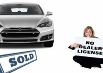 7 Ways to Buy and Sell Cars Without a Dealer’s License 2024