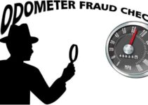 How to Detect Odometer Fraud in a Used Car