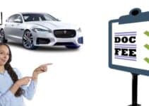 What is Doc Fee on New Car? Is it a Dealer Fraud?