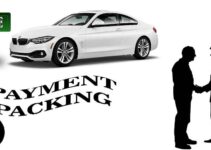 What is Payment Packing Scam [Dealer Crime Watch]