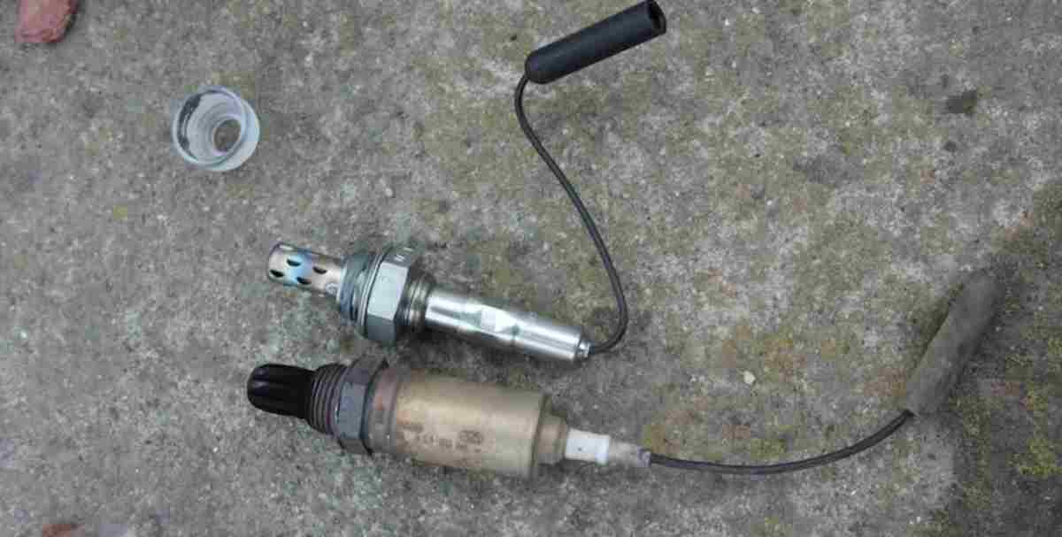 Oxygen Sensor Codes Keep Coming Back [Reasons & Fixes]