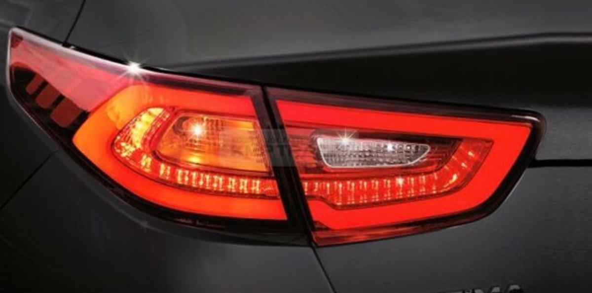 LED Brake Lights Not Working: Possible Causes Fixed