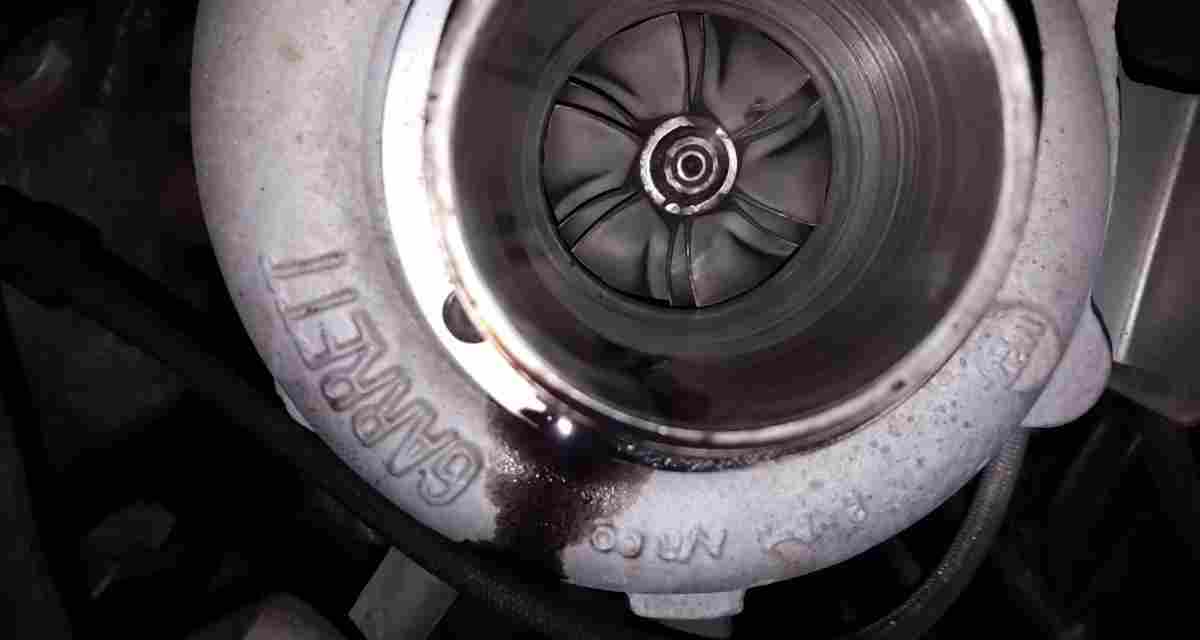 Boost Leak Symptoms – Diagnosis, Causes & Fix