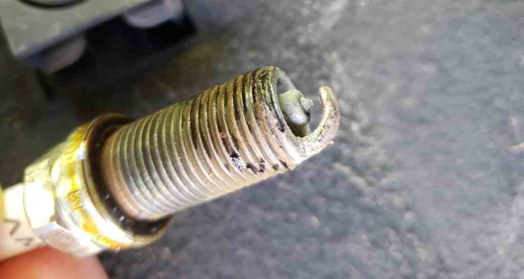 What to Do After Changing Spark Plugs [10 Things]