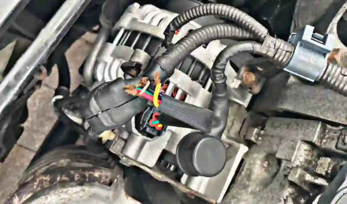 Can You Drive a Car with a Bad Alternator?