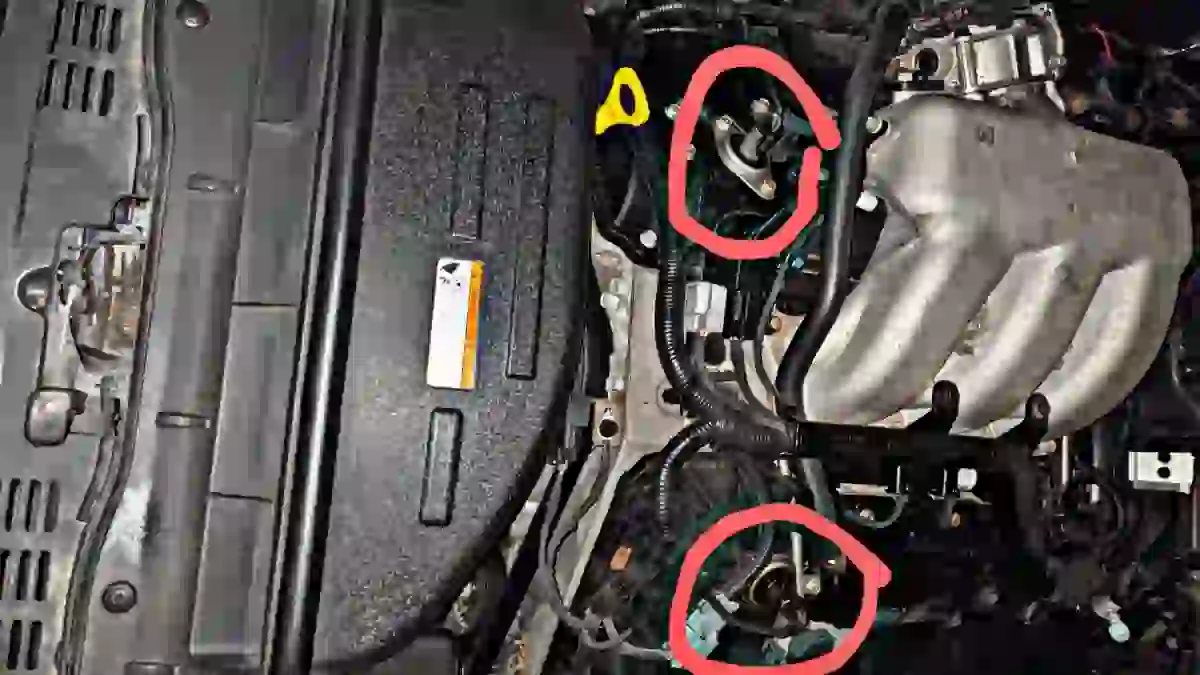 6 Reasons Car Running Worse After New 02 Sensor Fixed